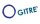 Gitre