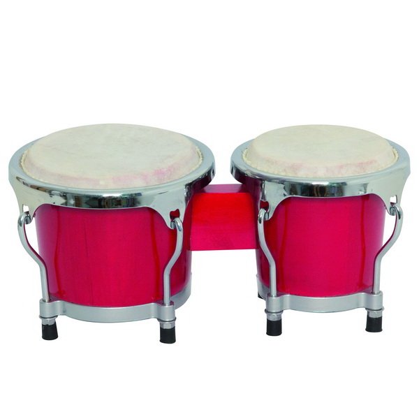 Goldon Mini bongo 10 a 13 cm, laditeľné