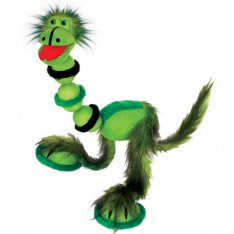 Dandy Toys Marioneta  Dráčik zelený