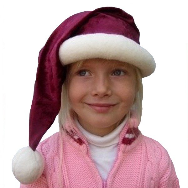 Noe Čiapočka Škriatok