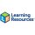 Learning Resources