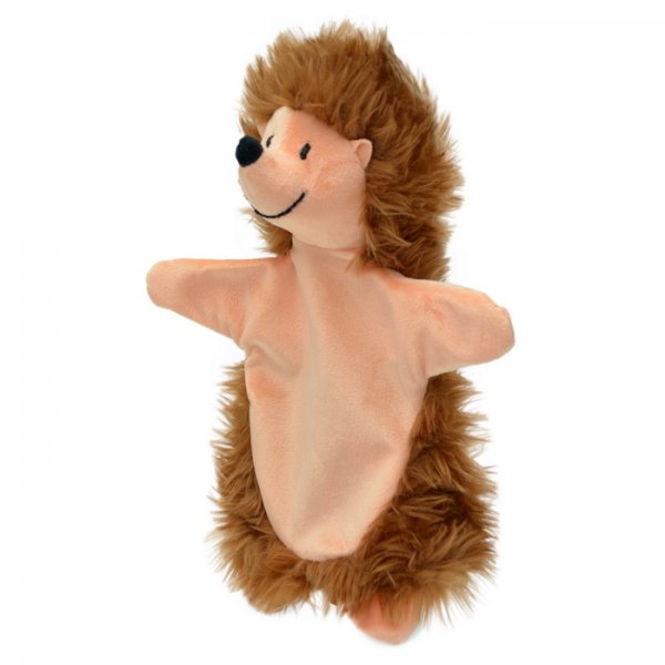 Maňuška Ježko, 30 cm