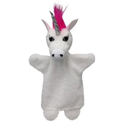 Maňuška Jednorožec, 30 cm