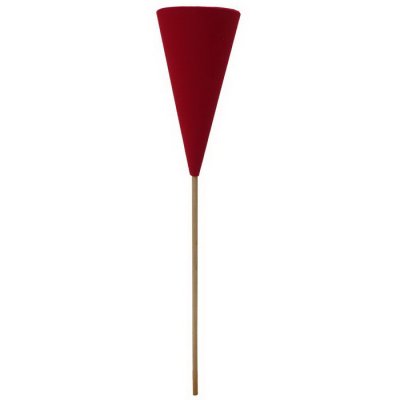 Kornútová bábka 3v1 Pezi, 54 cm