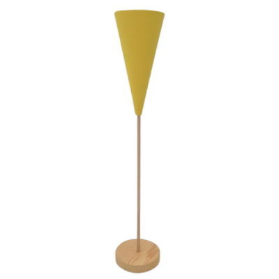 Kornútová bábka 3v1 Princezná Zlatovláska, 55 cm