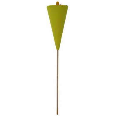 Kornútová bábka 3v1 Luskáčik, 59 cm