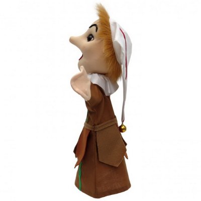 Maňuška Kasperl, 32 cm